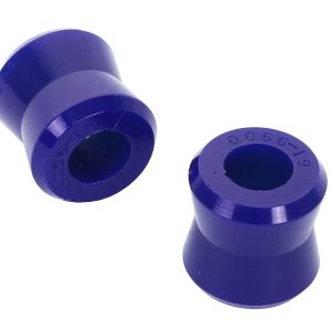 SPF0066-19K_1 TOYOTA LAND CRUISER 1990-1996 | LAND CRUISER 70 SERIES (COIL FRONT AND REAR) - Shock Absorber Upper Bush Kit