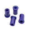MITSUBISHI L200 Express 1981-1986 | L 200 EXPRESS MA, MB, MC, MD 4WD - Spring Shackle Upper Bush Kit