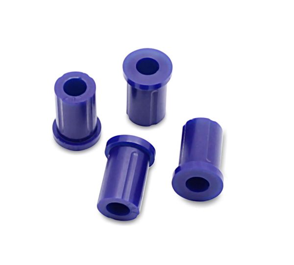 MITSUBISHI L200 Express 1981-1986 | L 200 EXPRESS MA, MB, MC, MD 4WD - Spring Shackle Upper Bush Kit
