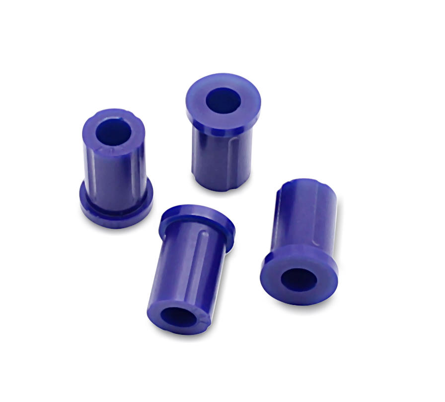 MITSUBISHI PAJERO 1991-2000 | PAJERO NH, NJ, NK, NL - Spring Shackle Upper Bush Kit
