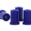 MITSUBISHI L200 Express 1981-1986 | L 200 EXPRESS MA, MB, MC, MD 4WD - Spring Shackle Upper Bush Kit