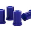 MITSUBISHI L200 Express 1981-1986 | L 200 EXPRESS MA, MB, MC, MD 4WD - Spring Shackle Upper Bush Kit