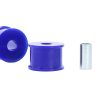 TOYOTA LAND CRUISER 1984-1996 | LAND CRUISER BUNDERA (COIL FRONT AND REAR) - Radius Arm To Diff Mount Bush Kit