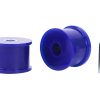 TOYOTA LAND CRUISER 1984-1996 | LAND CRUISER BUNDERA (COIL FRONT AND REAR) - Radius Arm To Diff Mount Bush Kit