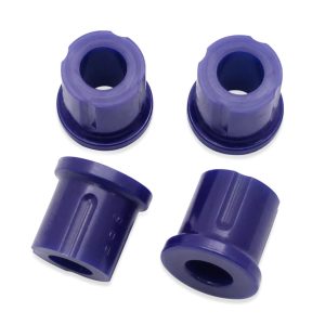 MITSUBISHI PAJERO 1983-1991 | PAJERO NA, NB, NC, ND, NE, NF, NG - Spring Front Eye Bush Kit