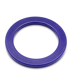 TOYOTA LAND CRUISER 2007-ON | LAND CRUISER 76, 78 SERIES - Coil Spring Spacer Bush Kit