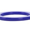 TOYOTA LAND CRUISER 2007-ON | LAND CRUISER 79 SERIES - Coil Spring Spacer Bush Kit