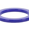 TOYOTA LAND CRUISER 2007-ON | LAND CRUISER 79 SERIES - Coil Spring Spacer Bush Kit
