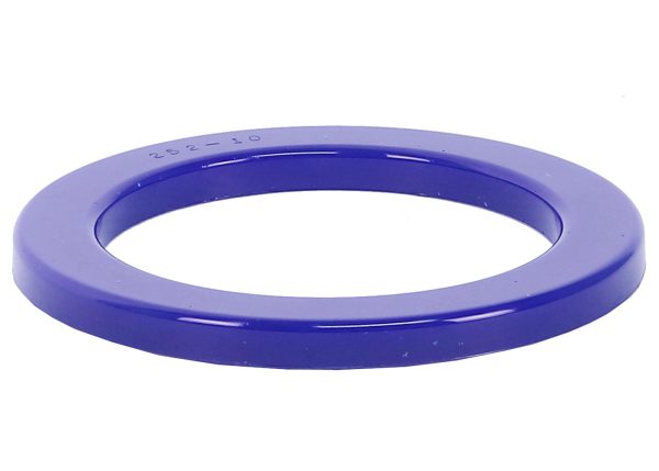 TOYOTA LAND CRUISER 2007-ON | LAND CRUISER 79 SERIES - Coil Spring Spacer Bush Kit