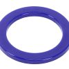 TOYOTA LAND CRUISER 2007-ON | LAND CRUISER 79 SERIES - Coil Spring Spacer Bush Kit