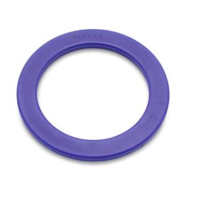 TOYOTA LAND CRUISER 2007-ON | LAND CRUISER 76, 78 SERIES - Coil Spring Spacer Bush Kit