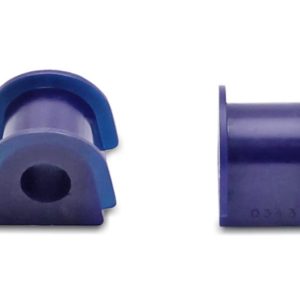 MITSUBISHI PAJERO 2000-2007 | PAJERO NM, NP - Sway Bar Mount Bush Kit