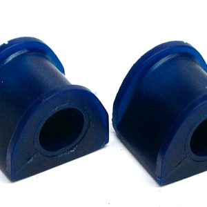 VW GOLF 1974-1985 | GOLF MK1 TYP 17 - Sway Bar Inner Beam Mount Bush Kit