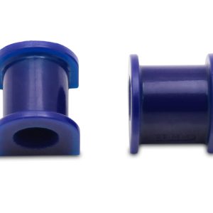 SPF0605-19K_1 TOYOTA LAND CRUISER 1980-1989 | LAND CRUISER 60 SERIES - Sway Bar Mount Bush Kit