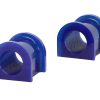SPF0605-24K_2 TOYOTA LAND CRUISER 1984-1999 | LAND CRUISER 70 SERIES (LEAF FRONT AND REAR) - Sway Bar Mount Bush Kit