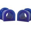 SPF0605-24K_3 TOYOTA LAND CRUISER 1984-1999 | LAND CRUISER 70 SERIES (LEAF FRONT AND REAR) - Sway Bar Mount Bush Kit