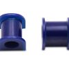 TOYOTA LAND CRUISER 1990-1997 | LAND CRUISER 80 SERIES - Sway Bar Mount Bush Kit