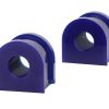 TOYOTA LAND CRUISER 1990-1997 | LAND CRUISER 80 SERIES - Sway Bar Mount Bush Kit