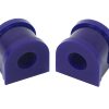 TOYOTA LAND CRUISER 1990-1997 | LAND CRUISER 80 SERIES - Sway Bar Mount Bush Kit