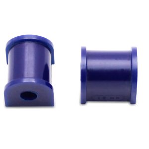 VAUXHALL MONARO 2004-2007 | MONARO VXR - Sway Bar Mount To Crossmember Bush Kit