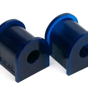 SPF0615-22K_1 MAZDA MX-5 1989-1998 | MX-5 NA - Sway Bar Mount Bush Kit