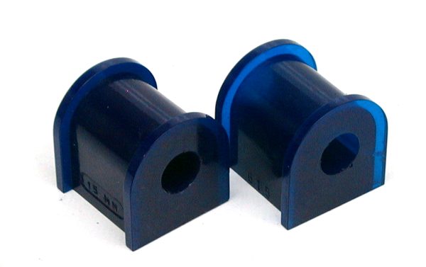 MAZDA MX-5 1998-2005 | MX-5 NB - Sway Bar Mount Bush Kit