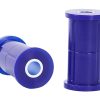 MITSUBISHI TRITON 1986-1996 | TRITON ME, MF, MG, MH, MJ 4WD - Spring Front Eye Bush Kit