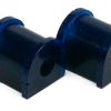 MAZDA MX-5 1998-2005 | MX-5 NB - Sway Bar Mount Bush Kit