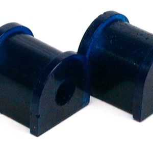 SPF0722-16K_1 MAZDA MX-5 1989-1998 | MX-5 NA - Sway Bar Mount Bush Kit