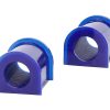 SPF0900-22K_1 NISSAN NAVARA 1986-1998 | NAVARA D21 4WD - Sway Bar Mount Bush Kit