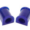 SPF0900-22K_3 NISSAN NAVARA 1986-1998 | NAVARA D21 4WD - Sway Bar Mount Bush Kit