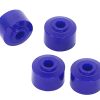 TOYOTA LAND CRUISER 1998-2007 | LAND CRUISER 105 SERIES - Sway Bar Link Upper Bush Kit