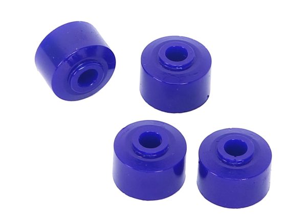 TOYOTA LAND CRUISER 1998-2007 | LAND CRUISER 105 SERIES - Sway Bar Link Upper Bush Kit