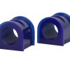 ISUZU D-MAX 2002-2012 | D-MAX TFS 4WD - Sway Bar Mount Bush Kit
