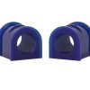 ISUZU D-MAX 2002-2012 | D-MAX TFS 4WD - Sway Bar Mount Bush Kit