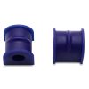 ISUZU D-MAX 2002-2012 | D-MAX TFS 4WD - Sway Bar Mount Bush Kit