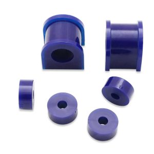 MITSUBISHI PAJERO 1983-1991 | PAJERO NA, NB, NC, ND, NE, NF, NG - Sway Bar Mount Bush Kit