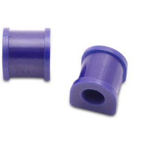 SPF1117-20K_1 MITSUBISHI L200 Express 1981-1986 | L 200 EXPRESS MA, MB, MC, MD 4WD - Sway Bar Mount Bush Kit
