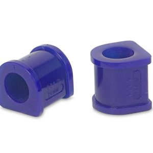 MITSUBISHI PAJERO 1983-1991 | PAJERO NA, NB, NC, ND, NE, NF, NG - Sway Bar Mount Bush Kit