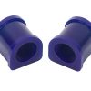 SPF1117-26K_3 MITSUBISHI TRITON 1986-1996 | TRITON ME, MF, MG, MH, MJ 2WD - Sway Bar Mount To Link Bush Kit
