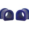 SPF1117-27K_2 MITSUBISHI TRITON 1986-1996 | TRITON ME, MF, MG, MH, MJ 4WD - Sway Bar Mount To Link Bush Kit