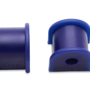 JEEP WRANGLER 2007-2018 | WRANGLER JK - Sway Bar Mount Bush Kit