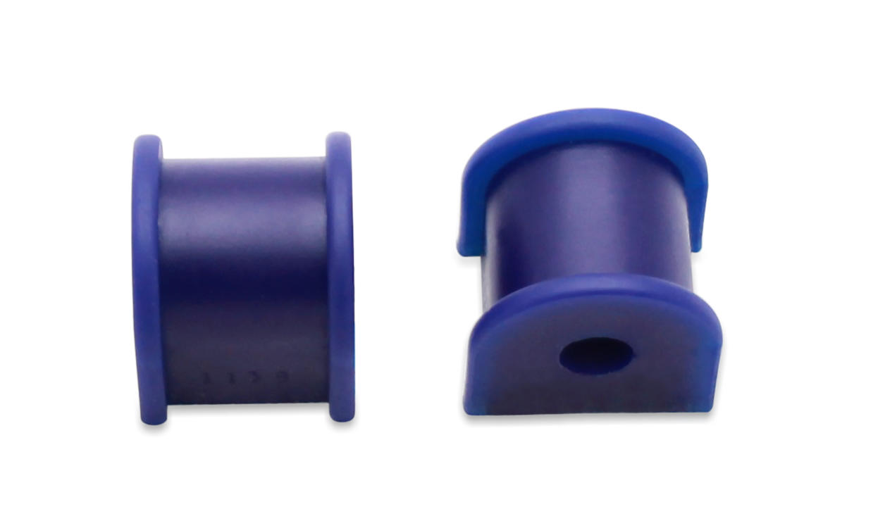 JEEP WRANGLER 1996-2007 | WRANGLER TJ - Sway Bar Mount Bush Kit