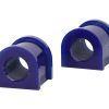 TOYOTA LAND CRUISER 1990-1997 | LAND CRUISER 80 SERIES - Sway Bar Mount Bush Kit
