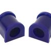 TOYOTA LAND CRUISER 1990-1997 | LAND CRUISER 80 SERIES - Sway Bar Mount Bush Kit