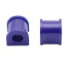 TOYOTA LAND CRUISER 1998-2007 | LAND CRUISER 105 SERIES - Sway Bar Mount To Link Bush Kit