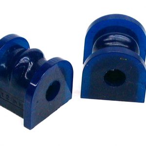 NISSAN PATHFINDER 1995-2005 | PATHFINDER R50 - Sway Bar Mount Bush Kit