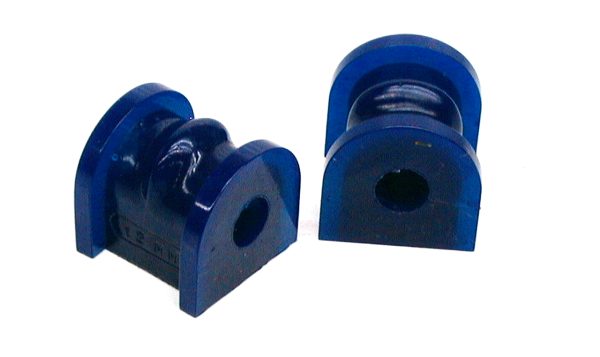 NISSAN PATHFINDER 1995-2005 | PATHFINDER R50 - Sway Bar Mount Bush Kit