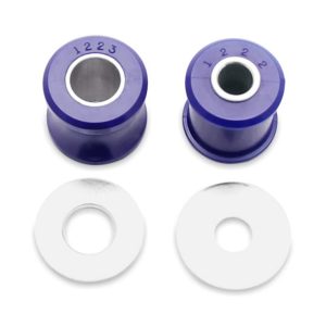 SPF1222K_1 TOYOTA LAND CRUISER 1984-1996 | LAND CRUISER BUNDERA (COIL FRONT AND REAR) - Panhard Rod Bush Kit