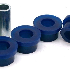 MITSUBISHI PAJERO 1983-1991 | PAJERO NA, NB, NC, ND, NE, NF, NG - Panhard Rod Bush Kit